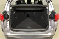 Citroën C5 Aircross din 2021 cu 129.282 km - oferta CIT264499 - foto 12