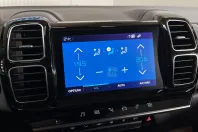Citroën C5 Aircross din 2021 cu 129.282 km - oferta CIT264499 - foto 17
