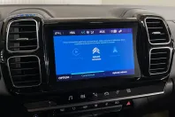 Citroën C5 Aircross din 2021 cu 129.282 km - oferta CIT264499 - foto 18