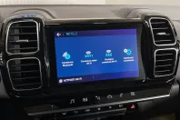 Citroën C5 Aircross din 2021 cu 129.282 km - oferta CIT264499 - foto 19