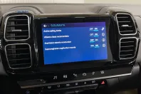 Citroën C5 Aircross din 2021 cu 129.282 km - oferta CIT264499 - foto 22