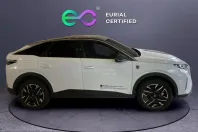 Peugeot 3008 din 2025 cu 14.500 km - oferta PEU264502 - foto 2