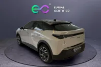 Peugeot 3008 din 2025 cu 14.500 km - oferta PEU264502 - foto 6