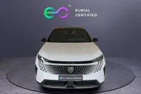 Peugeot 3008 din 2025 cu 14.500 km - oferta PEU264502 - foto 8