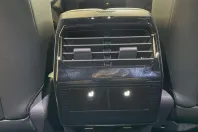 Peugeot 3008 din 2025 cu 14.500 km - oferta PEU264502 - foto 9