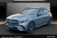 Mercedes-Benz GLC 300 (Clasa GLC) din 2024 cu 28.395 km - oferta MER264505 - foto 1