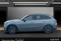 Mercedes-Benz GLC 300 (Clasa GLC) din 2024 cu 28.395 km - oferta MER264505 - foto 3