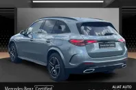 Mercedes-Benz GLC 300 (Clasa GLC) din 2024 cu 28.395 km - oferta MER264505 - foto 4