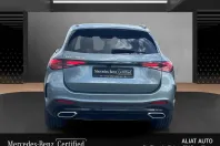 Mercedes-Benz GLC 300 (Clasa GLC) din 2024 cu 28.395 km - oferta MER264505 - foto 5