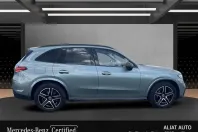 Mercedes-Benz GLC 300 (Clasa GLC) din 2024 cu 28.395 km - oferta MER264505 - foto 7