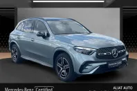 Mercedes-Benz GLC 300 (Clasa GLC) din 2024 cu 28.395 km - oferta MER264505 - foto 8