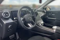 Mercedes-Benz GLC 300 (Clasa GLC) din 2024 cu 28.395 km - oferta MER264505 - foto 10