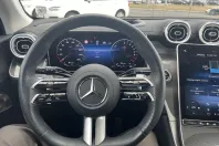 Mercedes-Benz GLC 300 (Clasa GLC) din 2024 cu 28.395 km - oferta MER264505 - foto 11