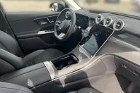 Mercedes-Benz GLC 300 (Clasa GLC) din 2024 cu 28.395 km - oferta MER264505 - foto 13
