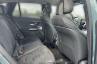 Mercedes-Benz GLC 300 (Clasa GLC) din 2024 cu 28.395 km - oferta MER264505 - foto 15