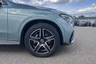 Mercedes-Benz GLC 300 (Clasa GLC) din 2024 cu 28.395 km - oferta MER264505 - foto 16