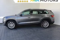 Skoda Kodiaq din 2022 cu 72.182 km - oferta SKO264508 - foto 2