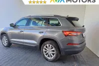 Skoda Kodiaq din 2022 cu 72.182 km - oferta SKO264508 - foto 3