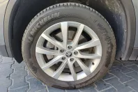 Skoda Kodiaq din 2022 cu 72.182 km - oferta SKO264508 - foto 4