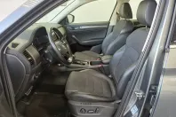 Skoda Kodiaq din 2022 cu 72.182 km - oferta SKO264508 - foto 5