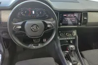 Skoda Kodiaq din 2022 cu 72.182 km - oferta SKO264508 - foto 6