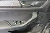 Skoda Kodiaq din 2022 cu 72.182 km - oferta SKO264508 - foto 7