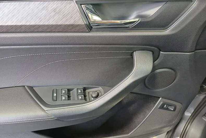 Skoda Kodiaq din 2022 cu 72.182 km - oferta SKO264508 - foto 7