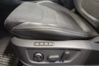 Skoda Kodiaq din 2022 cu 72.182 km - oferta SKO264508 - foto 8