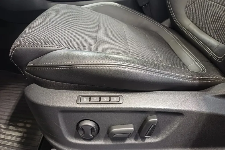 Skoda Kodiaq din 2022 cu 72.182 km - oferta SKO264508 - foto 8