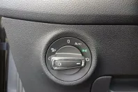 Skoda Kodiaq din 2022 cu 72.182 km - oferta SKO264508 - foto 9