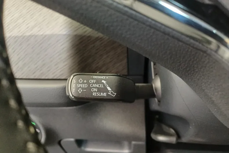 Skoda Kodiaq din 2022 cu 72.182 km - oferta SKO264508 - foto 10