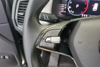 Skoda Kodiaq din 2022 cu 72.182 km - oferta SKO264508 - foto 11