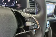 Skoda Kodiaq din 2022 cu 72.182 km - oferta SKO264508 - foto 12