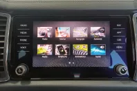 Skoda Kodiaq din 2022 cu 72.182 km - oferta SKO264508 - foto 15