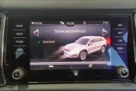 Skoda Kodiaq din 2022 cu 72.182 km - oferta SKO264508 - foto 16