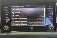 Skoda Kodiaq din 2022 cu 72.182 km - oferta SKO264508 - foto 17