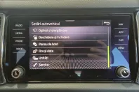 Skoda Kodiaq din 2022 cu 72.182 km - oferta SKO264508 - foto 18