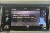 Skoda Kodiaq din 2022 cu 72.182 km - oferta SKO264508 - foto 19