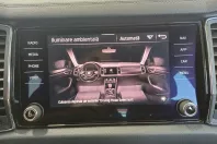 Skoda Kodiaq din 2022 cu 72.182 km - oferta SKO264508 - foto 20