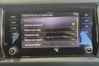Skoda Kodiaq din 2022 cu 72.182 km - oferta SKO264508 - foto 21