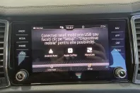 Skoda Kodiaq din 2022 cu 72.182 km - oferta SKO264508 - foto 26