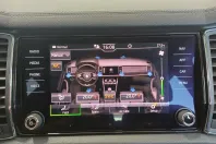 Skoda Kodiaq din 2022 cu 72.182 km - oferta SKO264508 - foto 28