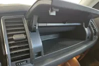 Skoda Kodiaq din 2022 cu 72.182 km - oferta SKO264508 - foto 30