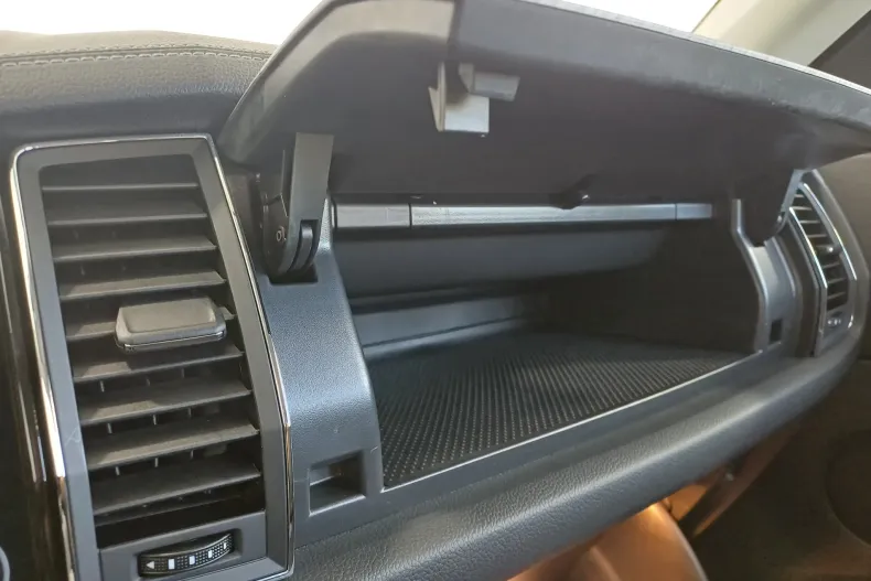 Skoda Kodiaq din 2022 cu 72.182 km - oferta SKO264508 - foto 30