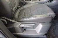 Skoda Kodiaq din 2022 cu 72.182 km - oferta SKO264508 - foto 31
