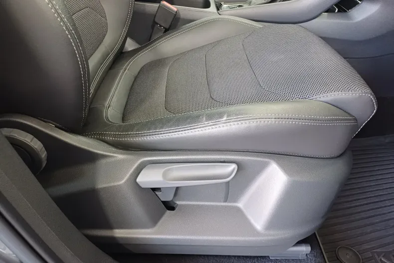 Skoda Kodiaq din 2022 cu 72.182 km - oferta SKO264508 - foto 31