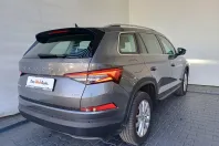 Skoda Kodiaq din 2022 cu 72.182 km - oferta SKO264508 - foto 37