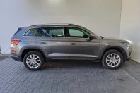 Skoda Kodiaq din 2022 cu 72.182 km - oferta SKO264508 - foto 38