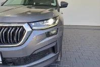 Skoda Kodiaq din 2022 cu 72.182 km - oferta SKO264508 - foto 39