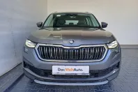 Skoda Kodiaq din 2022 cu 72.182 km - oferta SKO264508 - foto 40